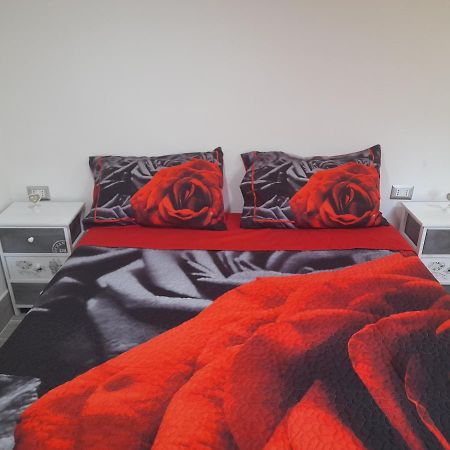 La Dependance Di Marcello Napoli Centro Hotel Ngoại thất bức ảnh